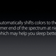 Illustration for article titled Apple announces new iPhone for people who like their old iPhone